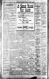 Hamilton Daily Times Saturday 23 November 1912 Page 10