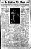 Hamilton Daily Times Saturday 23 November 1912 Page 11
