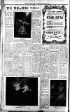 Hamilton Daily Times Saturday 23 November 1912 Page 12