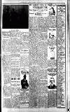 Hamilton Daily Times Saturday 23 November 1912 Page 13