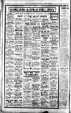 Hamilton Daily Times Saturday 23 November 1912 Page 14