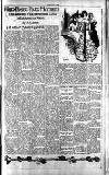 Hamilton Daily Times Saturday 23 November 1912 Page 15