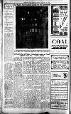 Hamilton Daily Times Saturday 23 November 1912 Page 16