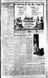 Hamilton Daily Times Saturday 23 November 1912 Page 17