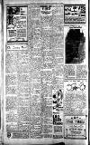 Hamilton Daily Times Saturday 23 November 1912 Page 18