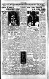 Hamilton Daily Times Saturday 23 November 1912 Page 19