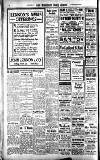 Hamilton Daily Times Saturday 23 November 1912 Page 20