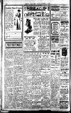 Hamilton Daily Times Monday 25 November 1912 Page 2