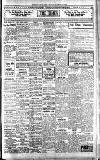 Hamilton Daily Times Monday 25 November 1912 Page 3