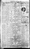 Hamilton Daily Times Monday 25 November 1912 Page 4