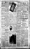 Hamilton Daily Times Monday 25 November 1912 Page 5