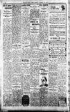 Hamilton Daily Times Monday 25 November 1912 Page 6