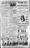 Hamilton Daily Times Monday 25 November 1912 Page 7