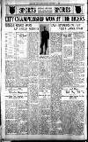 Hamilton Daily Times Monday 25 November 1912 Page 8