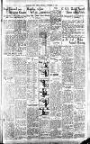 Hamilton Daily Times Monday 25 November 1912 Page 9