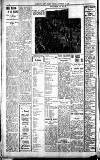 Hamilton Daily Times Monday 25 November 1912 Page 10