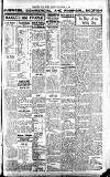 Hamilton Daily Times Monday 25 November 1912 Page 11