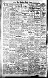 Hamilton Daily Times Monday 25 November 1912 Page 12