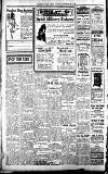 Hamilton Daily Times Tuesday 26 November 1912 Page 2
