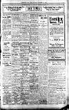 Hamilton Daily Times Tuesday 26 November 1912 Page 3