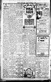Hamilton Daily Times Tuesday 26 November 1912 Page 4