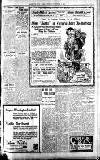 Hamilton Daily Times Tuesday 26 November 1912 Page 5