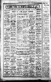 Hamilton Daily Times Tuesday 26 November 1912 Page 6
