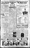 Hamilton Daily Times Tuesday 26 November 1912 Page 7