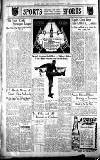 Hamilton Daily Times Tuesday 26 November 1912 Page 8