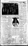 Hamilton Daily Times Tuesday 26 November 1912 Page 9