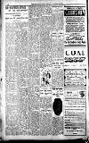 Hamilton Daily Times Tuesday 26 November 1912 Page 10