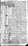 Hamilton Daily Times Tuesday 26 November 1912 Page 11