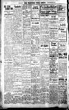 Hamilton Daily Times Tuesday 26 November 1912 Page 12