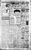 Hamilton Daily Times Wednesday 27 November 1912 Page 2