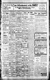 Hamilton Daily Times Wednesday 27 November 1912 Page 3