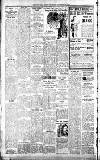 Hamilton Daily Times Wednesday 27 November 1912 Page 4
