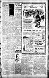 Hamilton Daily Times Wednesday 27 November 1912 Page 5
