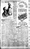 Hamilton Daily Times Wednesday 27 November 1912 Page 6