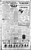 Hamilton Daily Times Wednesday 27 November 1912 Page 7