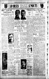 Hamilton Daily Times Wednesday 27 November 1912 Page 8
