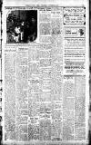 Hamilton Daily Times Wednesday 27 November 1912 Page 9