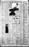 Hamilton Daily Times Wednesday 27 November 1912 Page 10