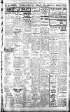 Hamilton Daily Times Wednesday 27 November 1912 Page 11