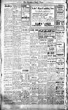 Hamilton Daily Times Wednesday 27 November 1912 Page 12