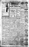 Hamilton Daily Times Thursday 28 November 1912 Page 2
