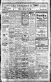 Hamilton Daily Times Thursday 28 November 1912 Page 3