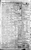 Hamilton Daily Times Thursday 28 November 1912 Page 4