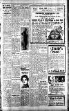 Hamilton Daily Times Thursday 28 November 1912 Page 5