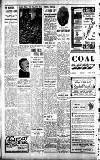 Hamilton Daily Times Thursday 28 November 1912 Page 6