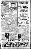 Hamilton Daily Times Thursday 28 November 1912 Page 7